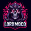 Lordmoco