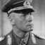 Herr Rommel