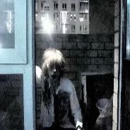 내가 엿 이러한 무능력