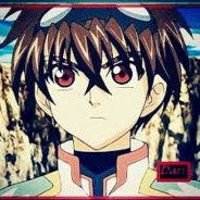 OnurLM - steam id 76561199040869871