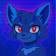 米糕青缇MigaoQingti