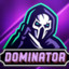 DominatoR