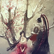 山姥切国広的被被