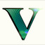 Vantach