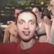 daj mi ku#wa przeciwnika  ☿