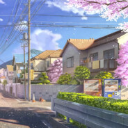 DGG-还追？这沙避风了