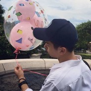 如果我不在你身边