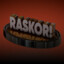 RASKOR!