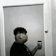 Wyed's avatar