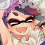 Callie