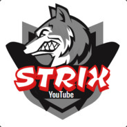 Strix