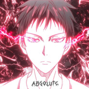 Я не проиграю... - steam id 76561199025151696