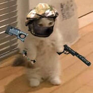 Johnny Szczurek