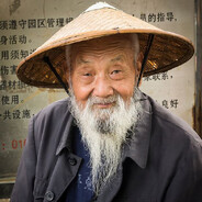 Mao Tse Tunkki