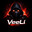 VeeLi