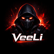 VeeLi