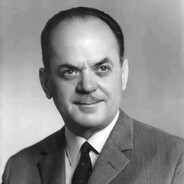 Papadopoulos