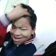 我带你们打#CSGO真箱