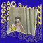 GaoSkarn