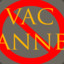 R.I.P VACBANNED