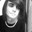 John. // music