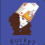 BucketHead