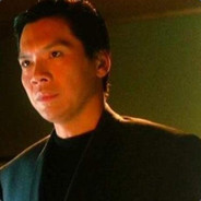 泸州老叫·曹老四