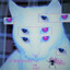 happy_cat