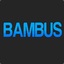 Bambus