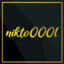 nikto0001