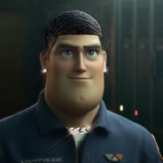 lillemand- - steam id 76561199051819382