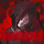 亗Madara亗CZツ