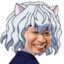 neferpitou manaloto