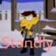 Stañdly