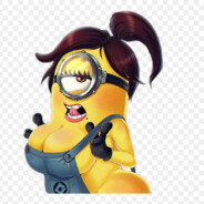 CreamyShots's Avatar