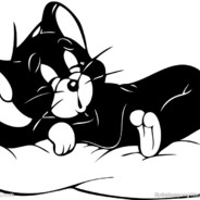 TOM
