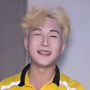 王源中门做个wink