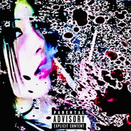 kill🩸