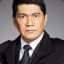 Erwin Tulfo