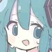 イラストリアス