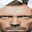 Yogenfrozurt