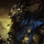 Artorias