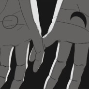 赛博寻血猎犬当然要抽瑞克五代