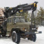 РУСТИК - Bashkortostan 102