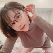 深圳的田野依然美丽