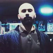 Avatar of RS * F0restWo0OoW