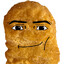 Chimkin Nuggies