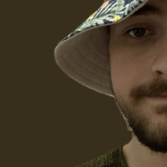 Sarajevsko Pivo avatar