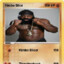 Kimbo Slice