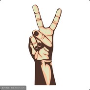 一枪一个小朋友